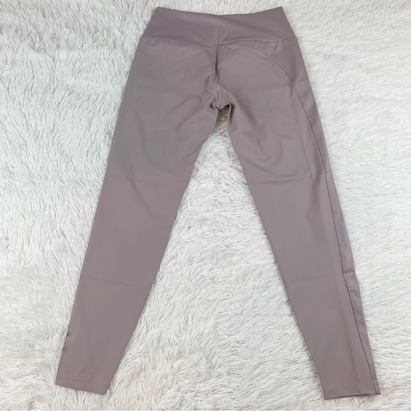 Enavant active Aurora mauve leggings - Picture 11 of 11